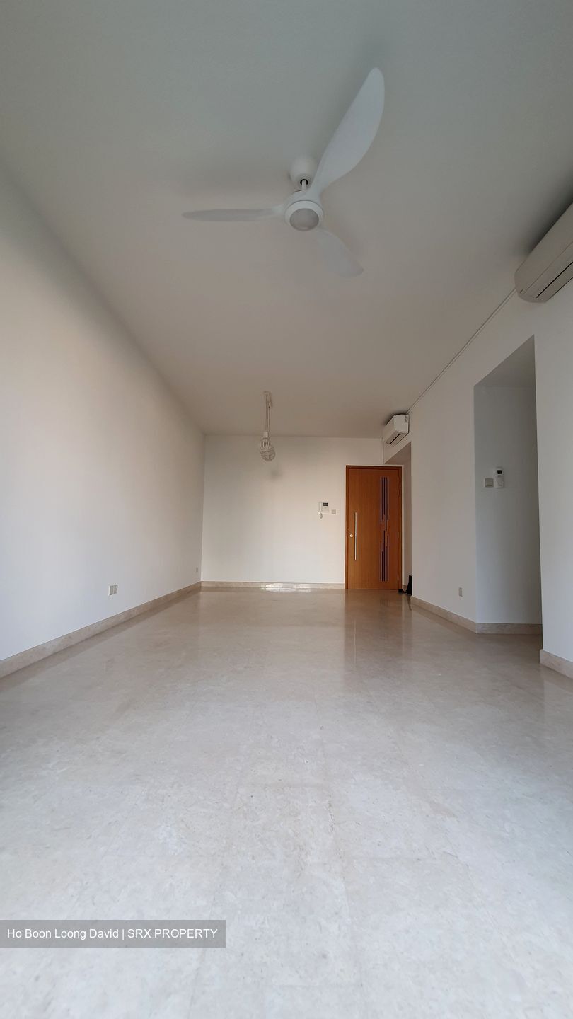 Park Infinia At Wee Nam (D11), Condominium #360019821